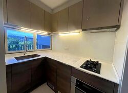The Meyerise (D15), Condominium #517518201